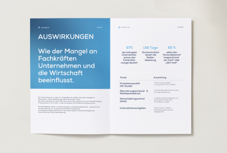 Mit Chamaeleon-Strategie zur Zukunftsfaehigkeit_5