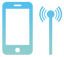Mobilunkoptimierung