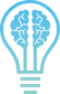 Sustainable_expertise