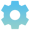Protokolle