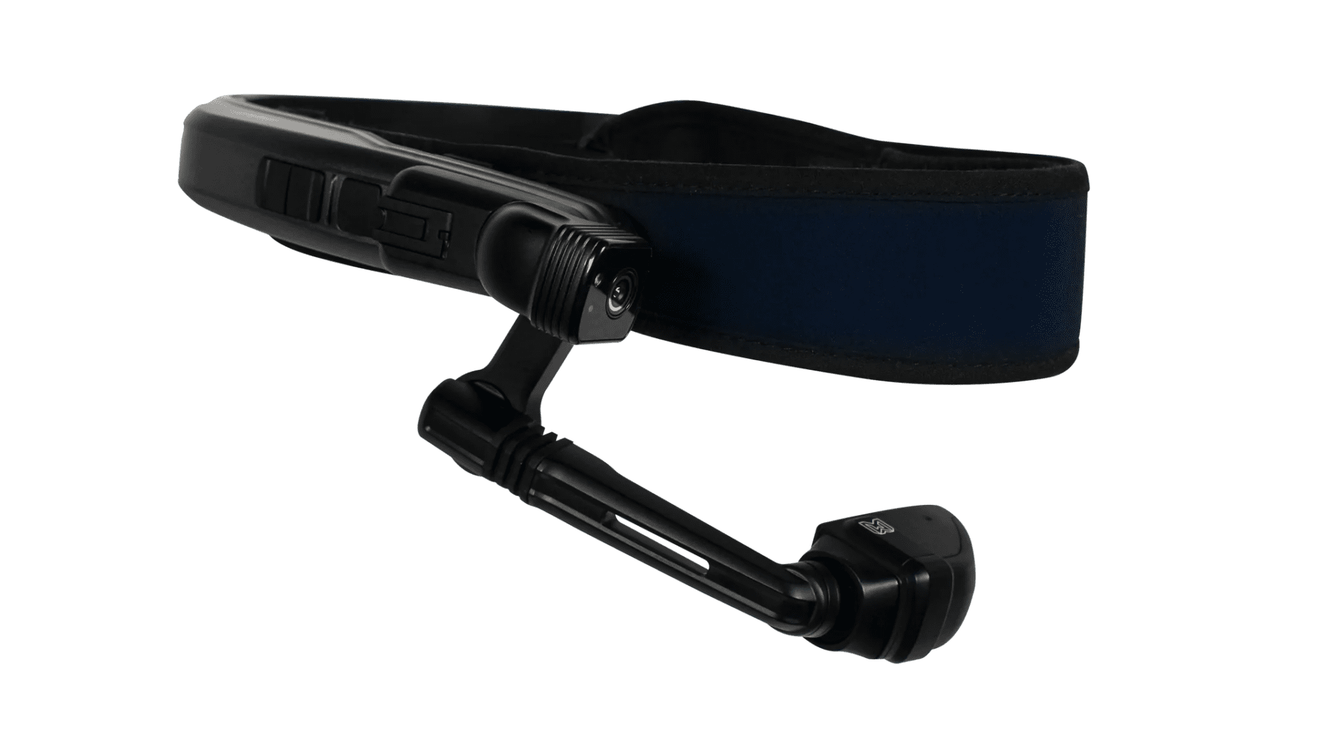 RealWear_Navigator_520-1920x1080