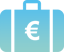 Reisekosten_sparen