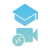 Remote_Training