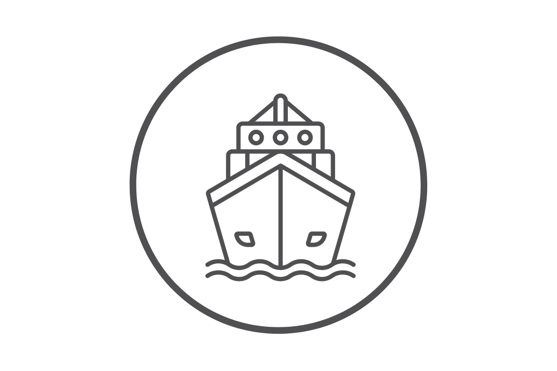 Schiffahrt_Container_Schiffbau_