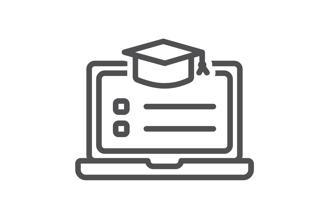 Audits und Versicherungen