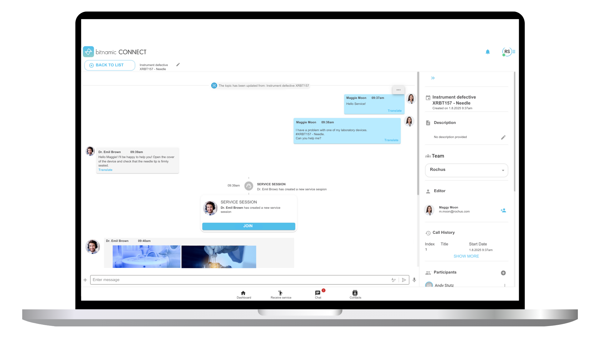 Surface_bitnamic_CONNECT_Service_Chats_for_Service_UI
