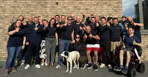 Bitnamic_Team_2024-1920x1005