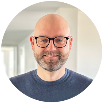 Christopher_Poelker_Bitnamic_GmbH_4