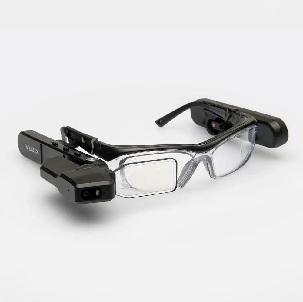 Vuzix_M4000_Safety_Glasses-001_c6c71870-2700-4c88-93b8-4be5f1d14b12