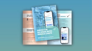 Whitepaper_Bitnamic_Service_in_Seconds_Service_Chats