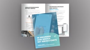 Whitepaper_Vorschaubild_ServiceCHats