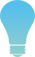 Knowledge query