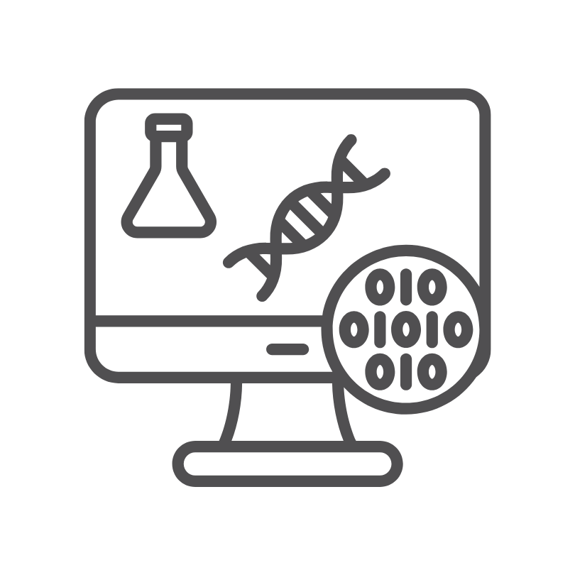 bitnamic_CONNECT-Branchen_Forschung