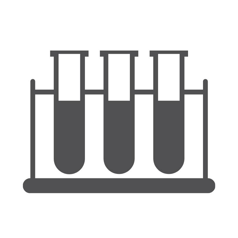 bitnamic_CONNECT-Branchen_Pharma