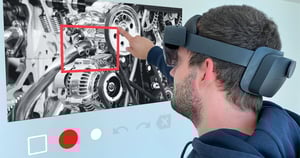 bitnamic_CONNECT_Augmented_Reality_Datenbrille