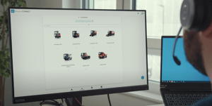 bitnamic_CONNECT_Documentation_HUB_Beispiel_Hako