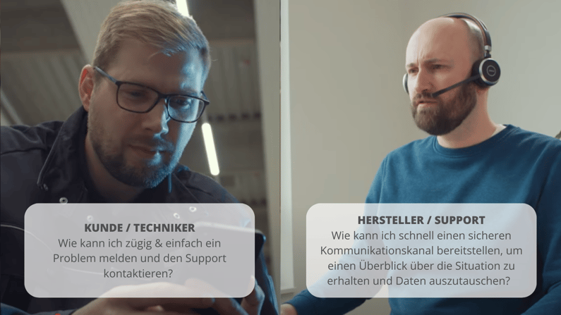bitnamic_CONNECT_ServiceChats_Kunde_und_Hersteller (1)