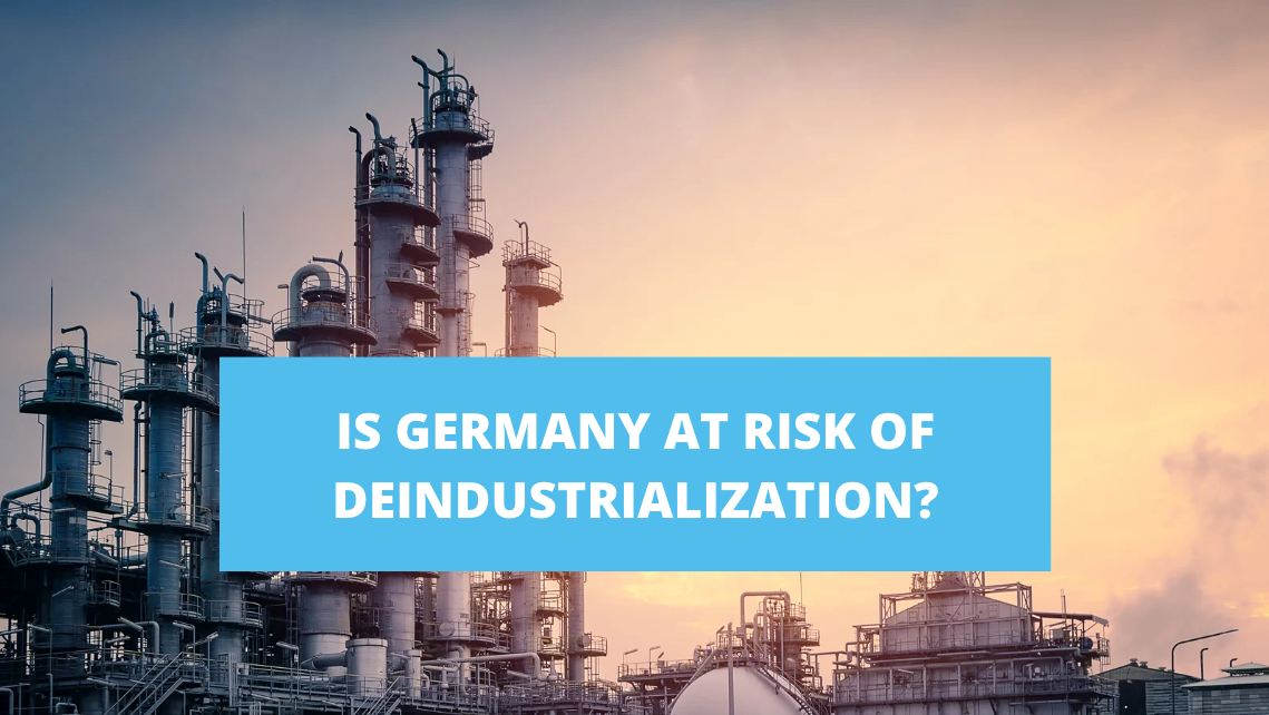 digital-services-and-ecosystems-this-is-how-deindustrialization_transformation-in-machine_engineering_will_take_place_Bitnamic