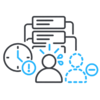 home_icon_hero_capacity_250x250