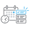 home_icon_hero_daily_business_priority_250x250