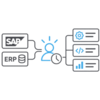 home_icon_hero_ressources_250x250