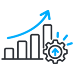 home_icon_mission_increase_productivity_250x250