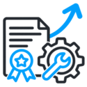 home_icon_mission_increase_service_quality_250x250