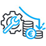 home_icon_mission_reduce_cost_250x250