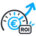 home_icon_mission_roi_250x250