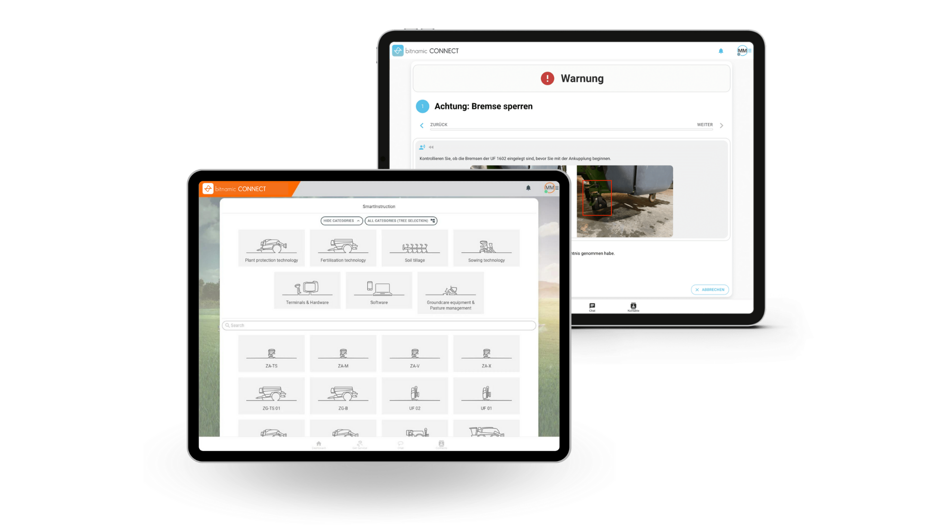 Bitnamic_Software_Produkte_Documenatation_HUB Bitnamic_Software_Produkte_Documenatation_HUB
