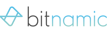 Bitnamic