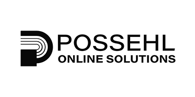 Possehl_Online_Solutions_GmbH