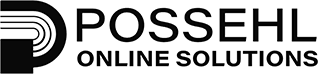 Possehl Online Solutions GmbH