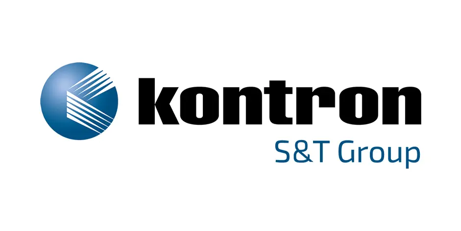 Kontron AIS GmbH