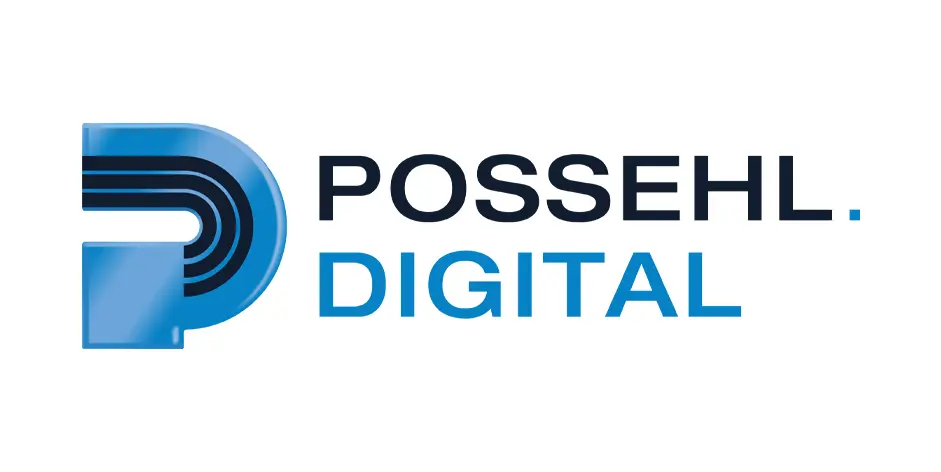 Possehl Digital GmbH