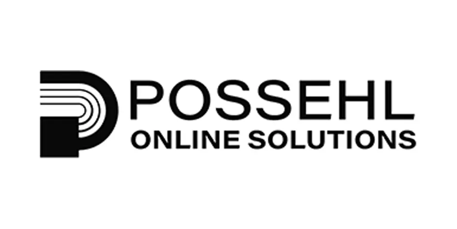 Possehl Online Solutions GmbH