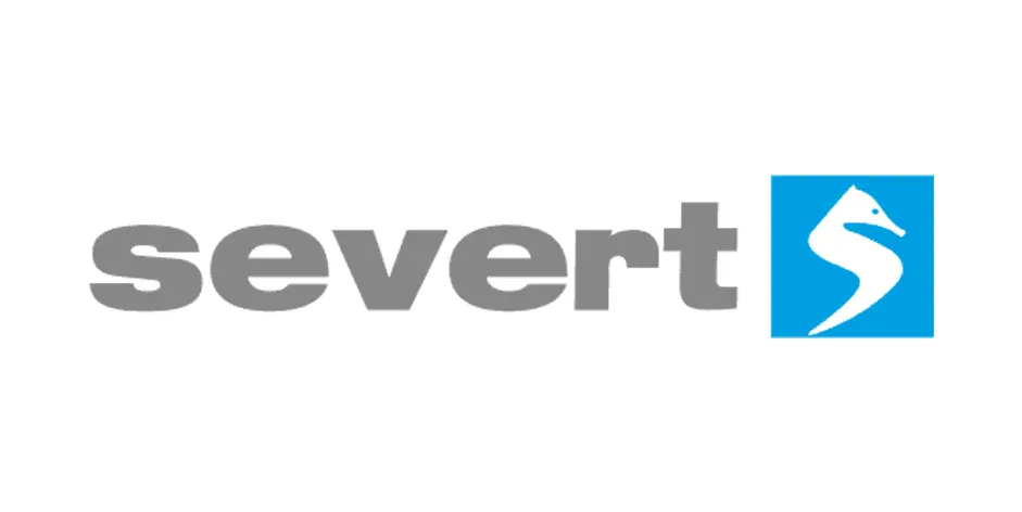 Severt