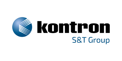 <h2>Kontron AIS GmbH</h2>