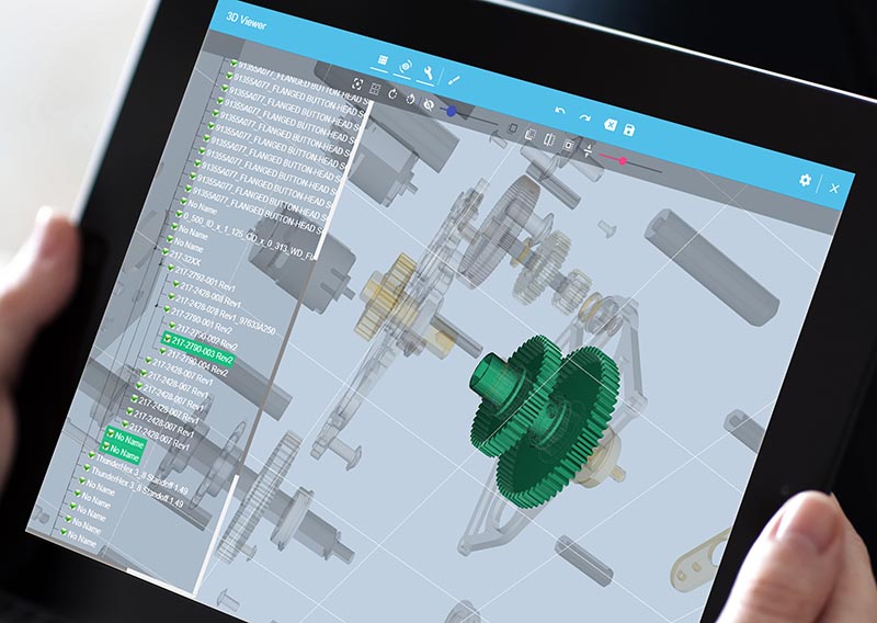 CAD_web