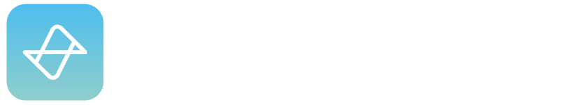 Bitnamic