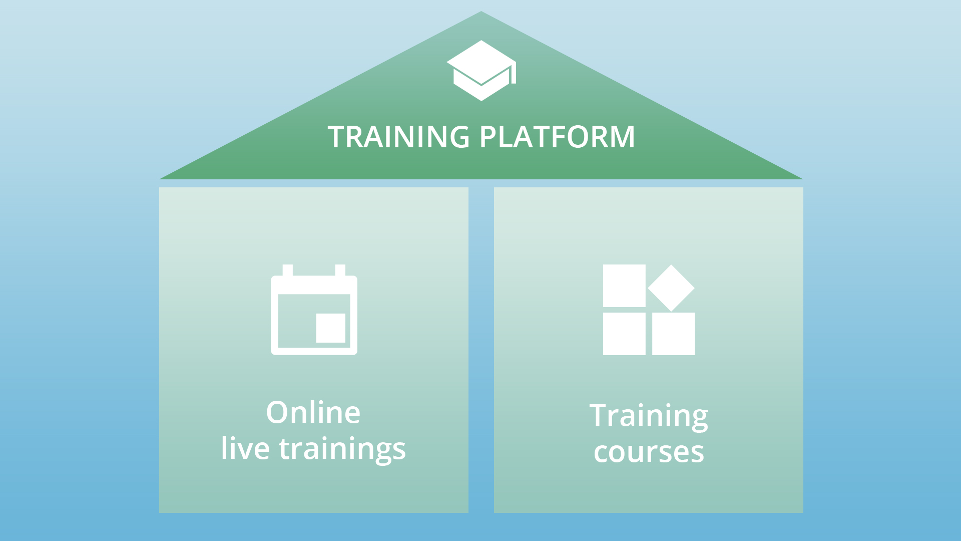 Bitnamic_Training_Platform_Graphic