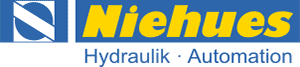 Th. Niehues GmbH