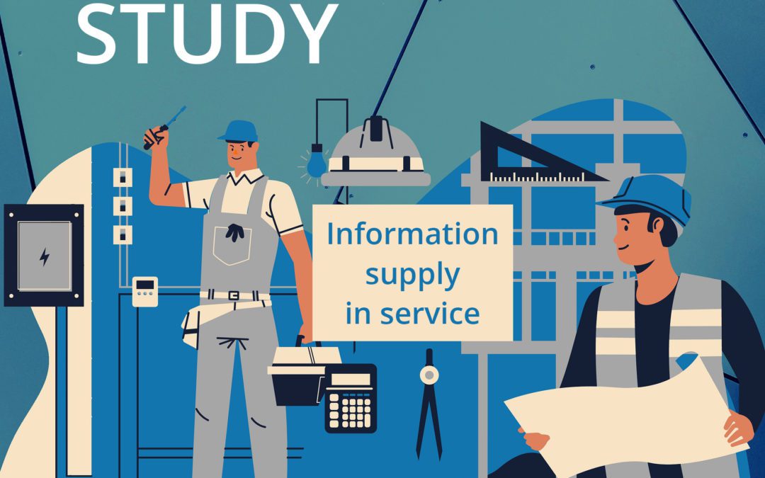 Study_information_in_service