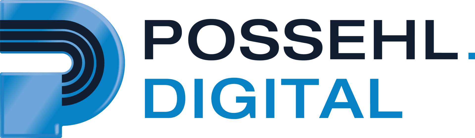 Possehl Digital GmbH