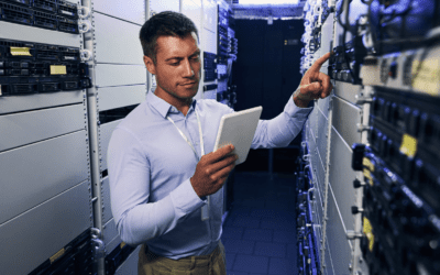 Docu­men­ta­tion Hub